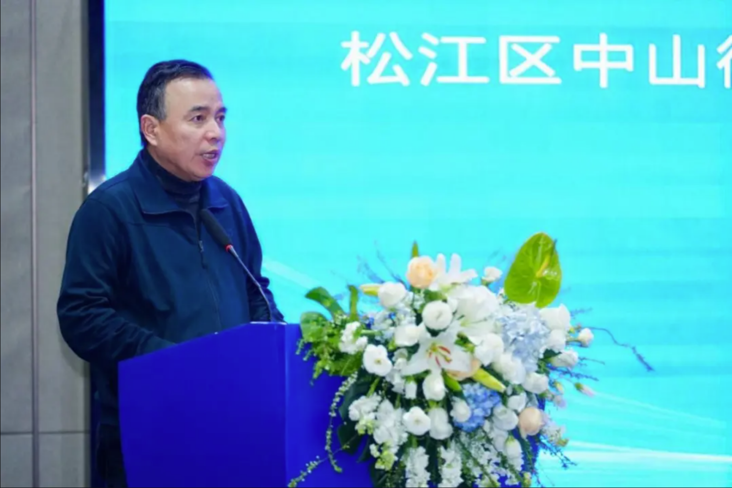 周年慶4.png